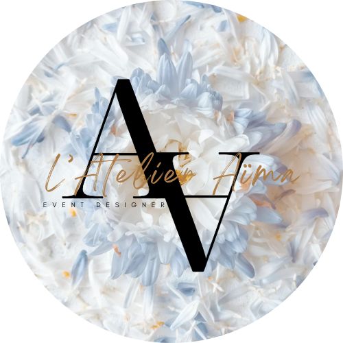 L'atelier Aima event974
